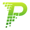 Pyow Digitals logo
